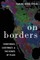 On Borders