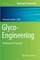 Glyco-Engineering