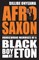Afro-Saxon