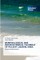 Morphological and Biogeochemical Facsimile of Pulicat Lagoon, India