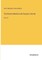 The Boston Medical and Surgical Journal