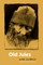 Old Jules (Third Edition)