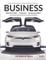 Business Booster Today Magazine - Xmas 2018