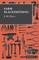 Farm Blacksmithing