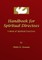 Handbook for Spiritual Directees