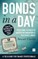 Bonds in a Day