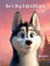 Bo's Big Adventure