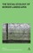 The Social Ecology of Border Landscapes