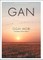 Gan