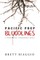 Bloodlines