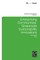 Enterprising Communities