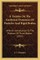 A Treatise on the Analytical Dynamics of Particles and Rigid Bodies