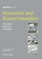 Acoustics and Sound Insulation