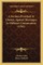 A Sermon Preached At Chester, Against Marriages, In Different Communions (1702)