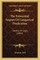The Existential Import of Categorical Predication