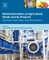 Biotransformation of Agricultural Waste and By-Products