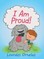 I Am Proud!