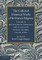 The Collected Historical Works of Sir Francis Palgrave, K.H.: Volume 3