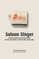 Saloon Singer