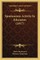 Spontaneous Activity In Education (1917)