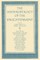 The Anthropology of the Enlightenment