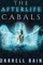 The Afterlife Cabals