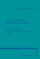 A New Architecture for Functional Grammar