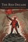 The Red Decade
