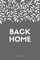 Back Home