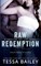 Raw Redemption