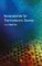 Nanomaterials for Thermoelectric Devices