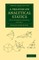 A Treatise on Analytical Statics