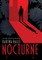 Nocturne