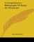 A Comprehensive Bibliography Of Books On The Jesuits