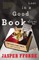 Lost in a Good Book