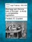 Marriage and Divorce Laws in Europe