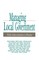 Managing Local Government
