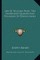 Life of William Penn, the Celebrated Quaker and Founder of Pennsylvania