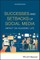 Successes and Setbacks of Social Media
