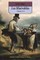 Les Miserables volume 3-4