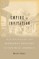 Empire by Invitation