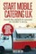 Start Mobile Catering UK