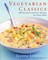 Vegetarian Classics