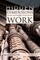 Hidden Dimensions of Work
