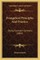 Evangelical Principles And Practice