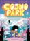 Cosmo Park