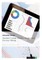 Standard Costing, Variance Analysis and Decision-Making