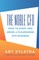 The Noble CFO
