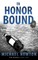 In Honor Bound