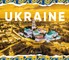 Ukraine